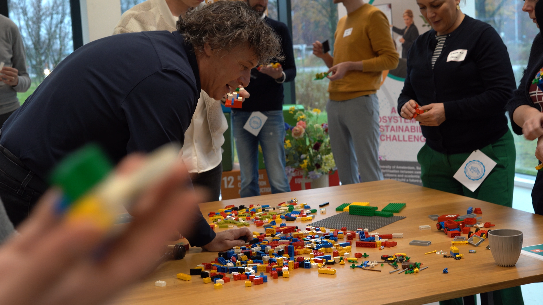 Schermafbeelding 2025-12-11 232907.png