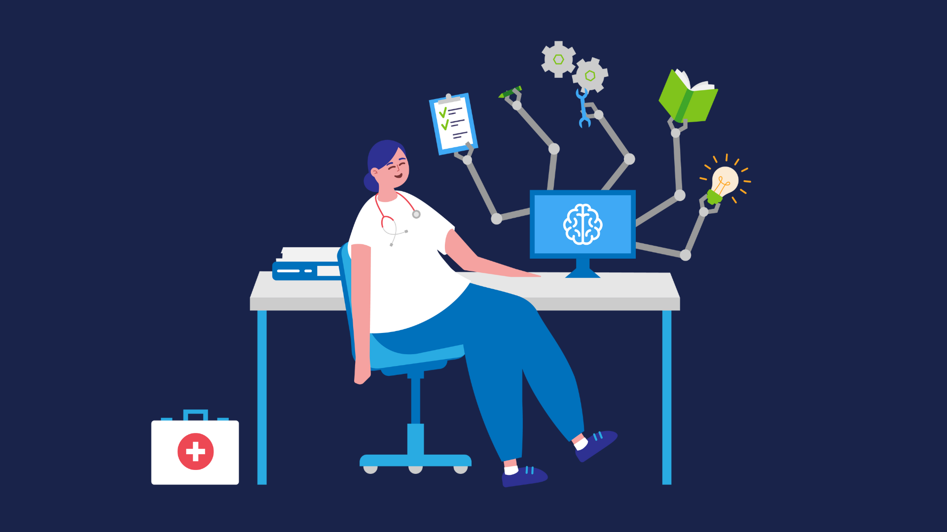 AI huisarts banner.png