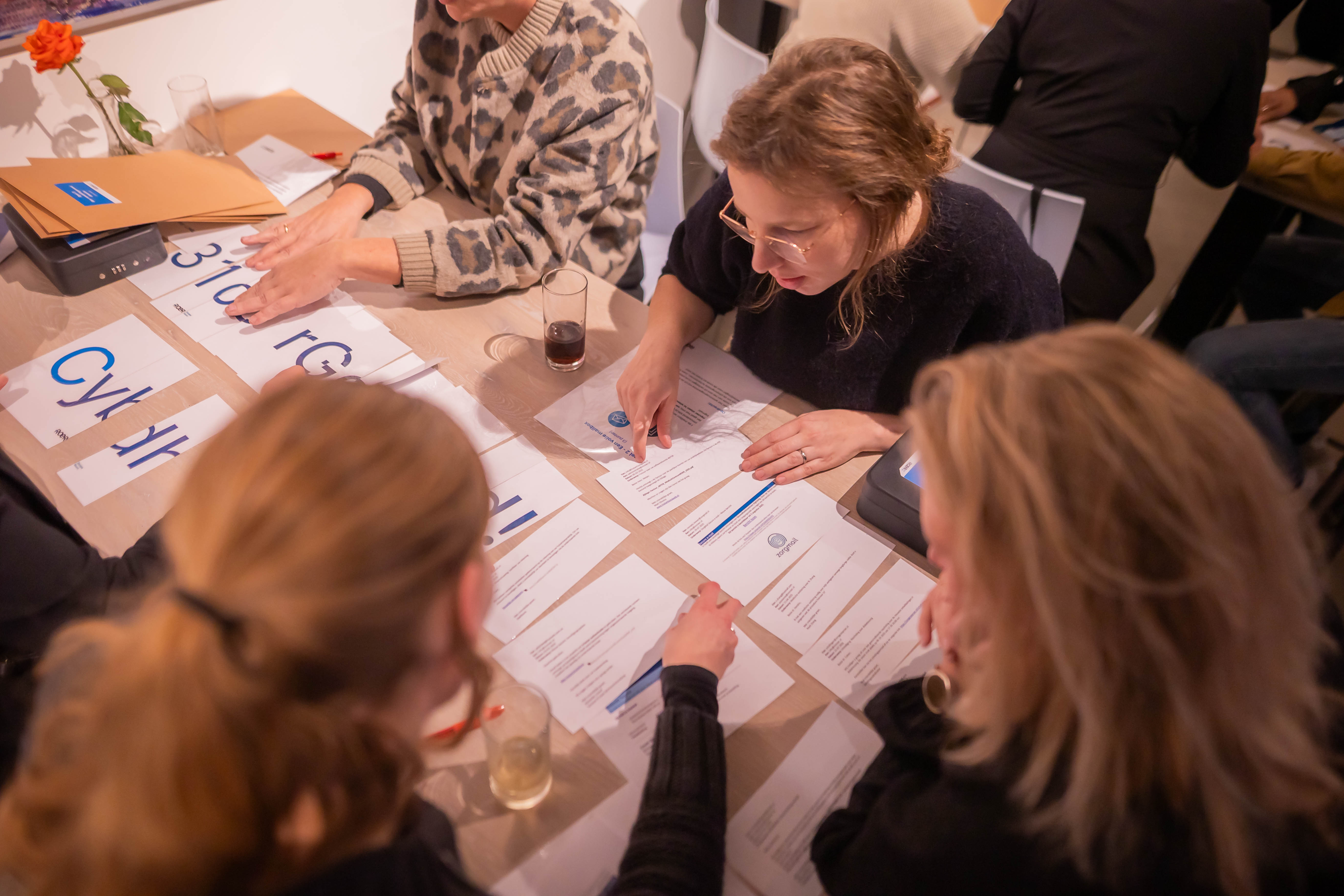 Succesverhalen_Escaperoom 3.jpg