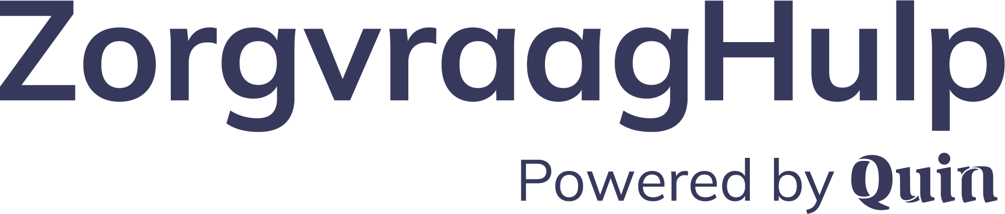 zorgvraagHulp-logo-dark (1).png