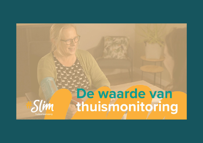 Artikel - De waarde van thuismonitoring.jpg (1)