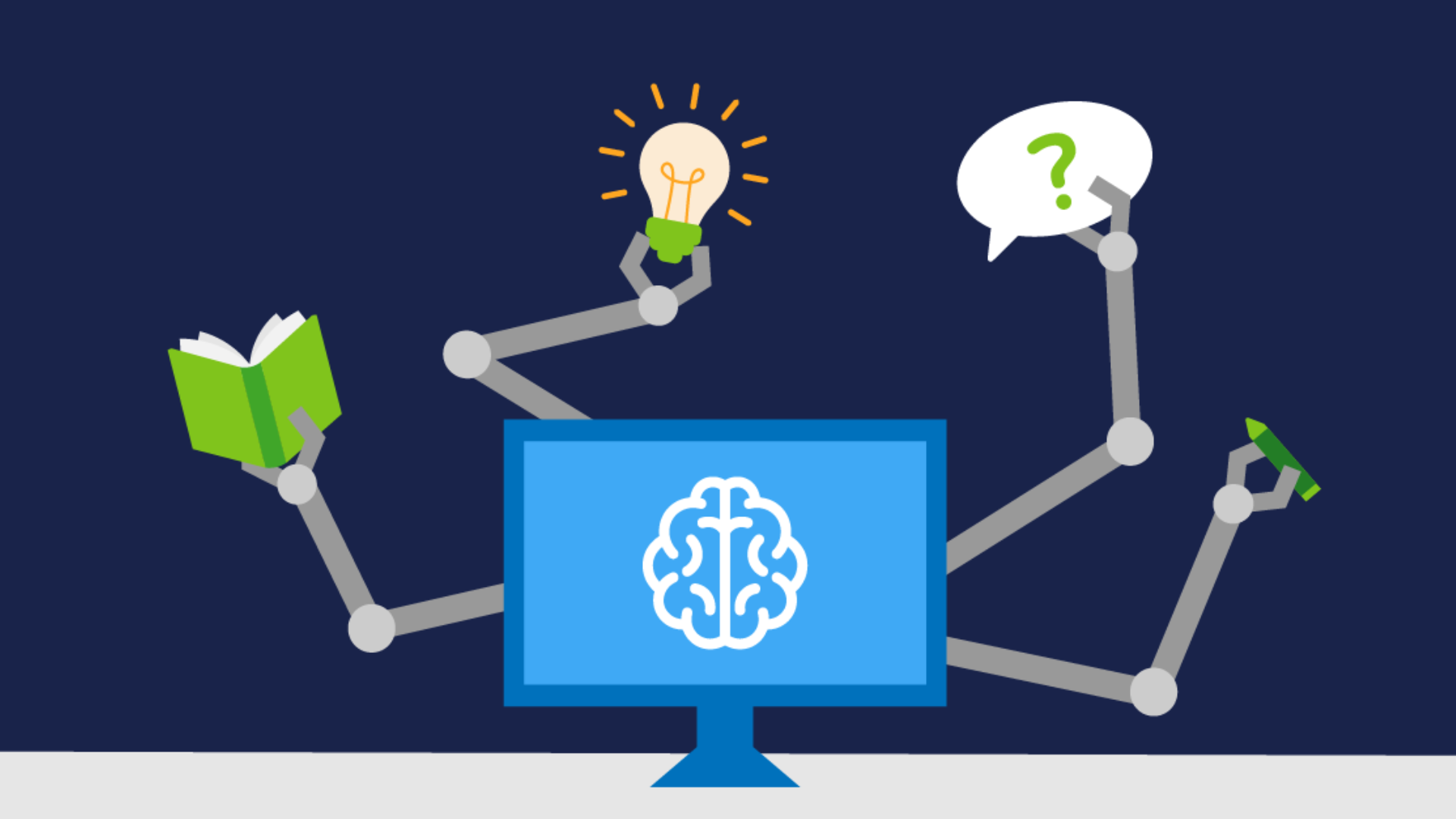 wat is AI banner.png