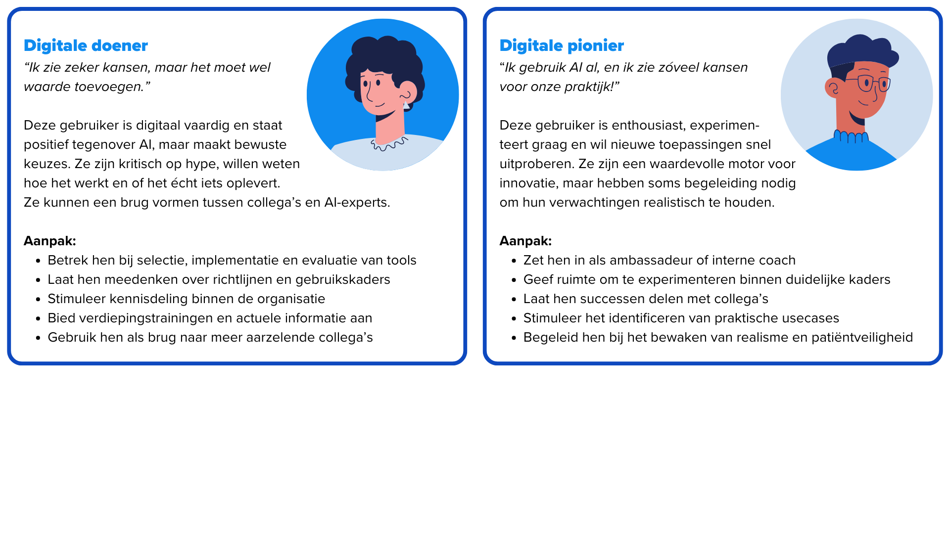 Type grbruikers - Doener pionier.png