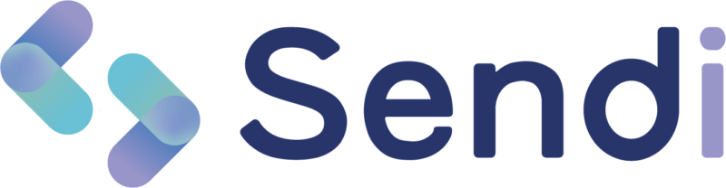 logo Sendi.png