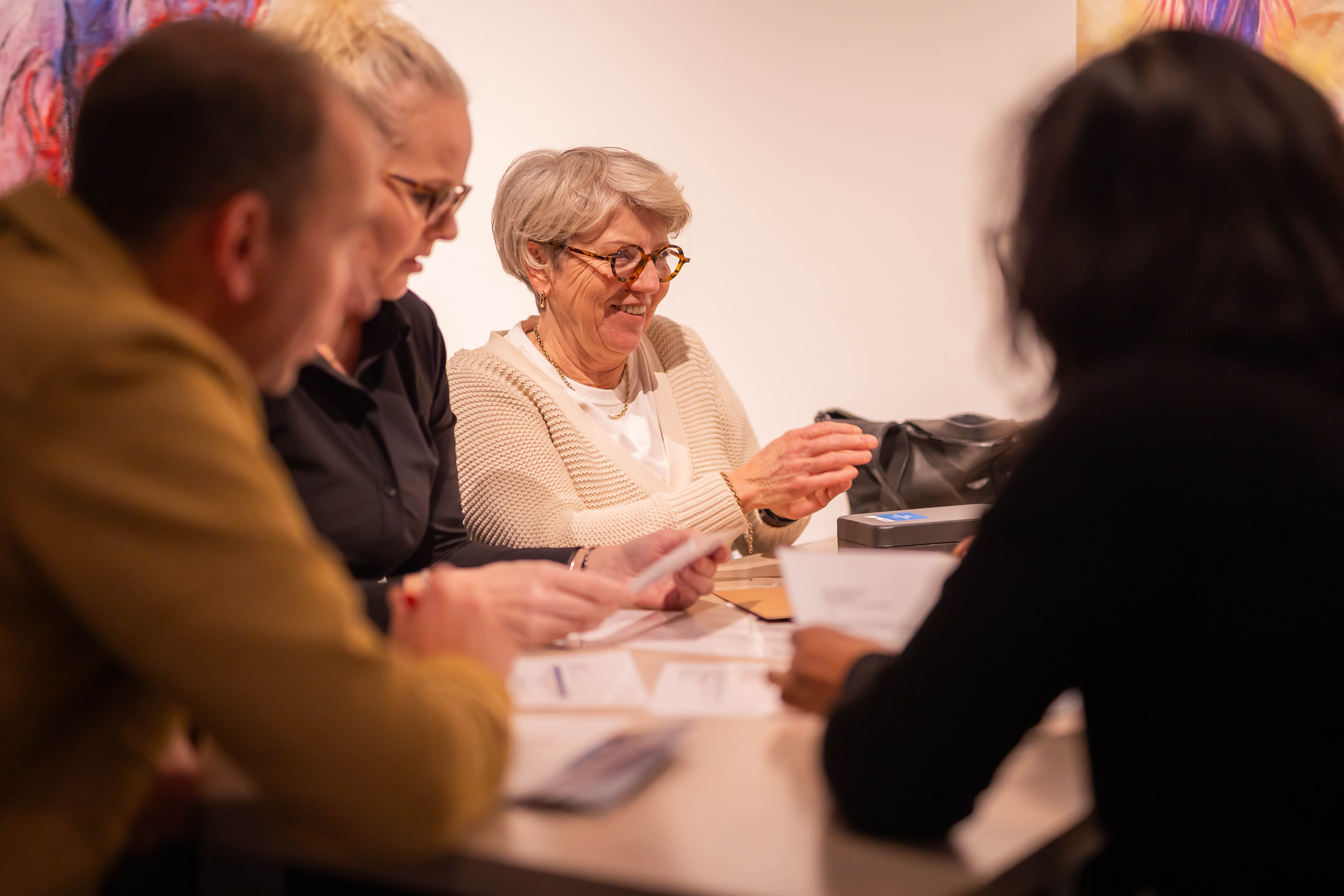 Succesverhalen_Escaperoom 1.jpg