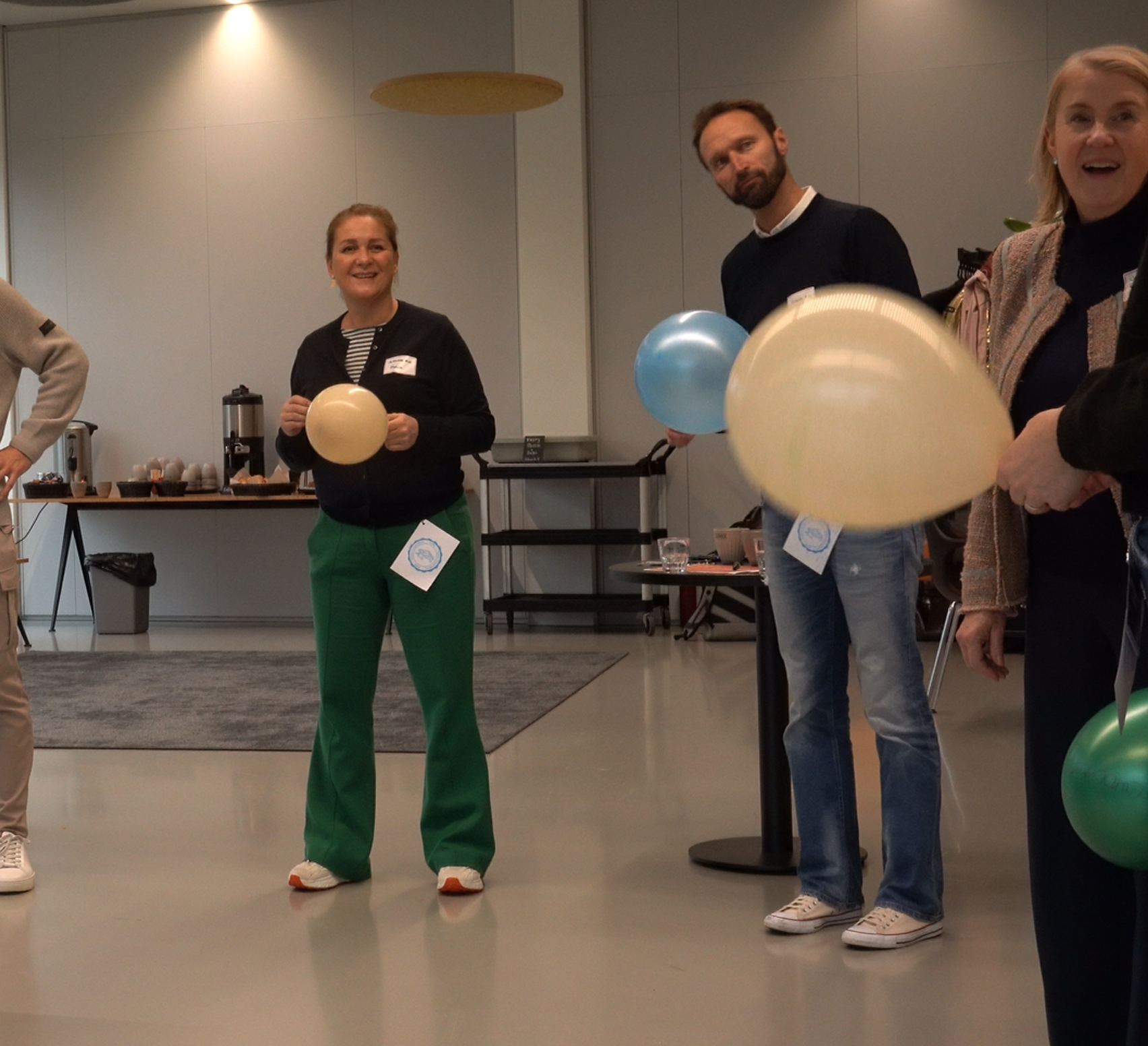 Schermafbeelding 2026-02-16 160305.png