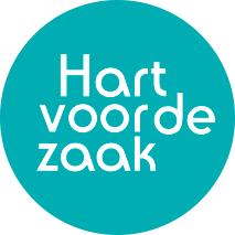 Hart-voor-de-Zaak_Logo.png