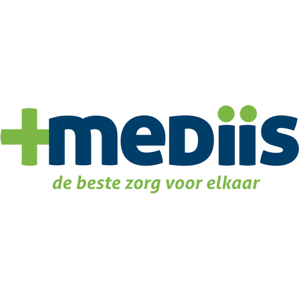 Mediis.png