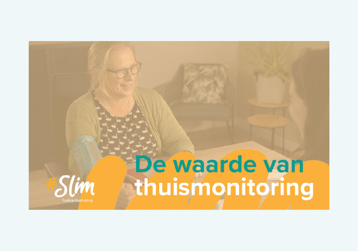 Artikel - De waarde van thuismonitoring.jpg