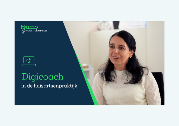Artikel - Digicoach.jpg
