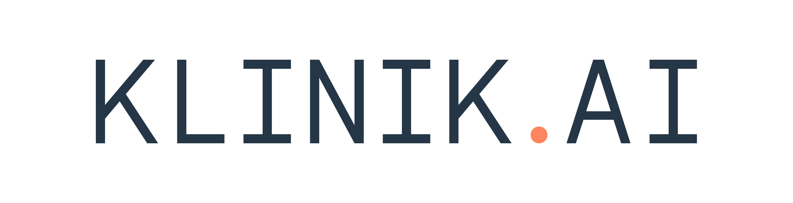Klinik@4x-100.jpg