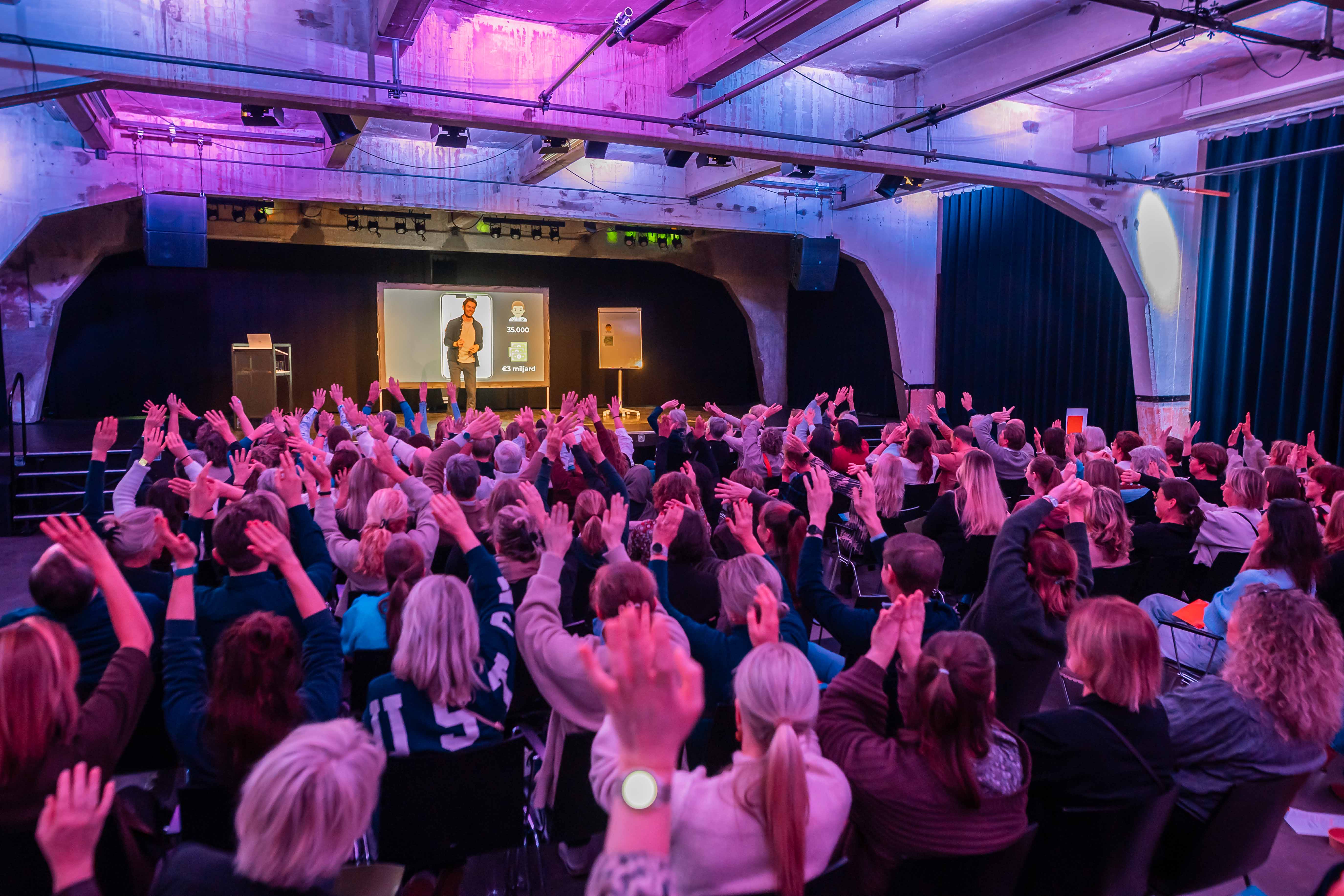 Humo slim anders samen 1.jpg