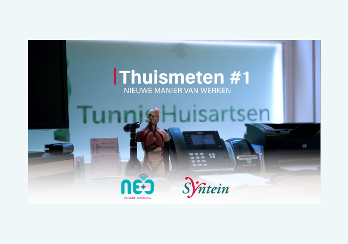 Artikel - De nieuwe manier van werken.jpg