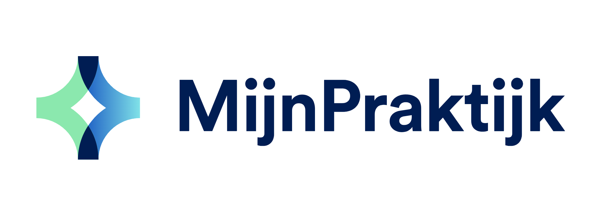 MijnPraktijk_Logo.png