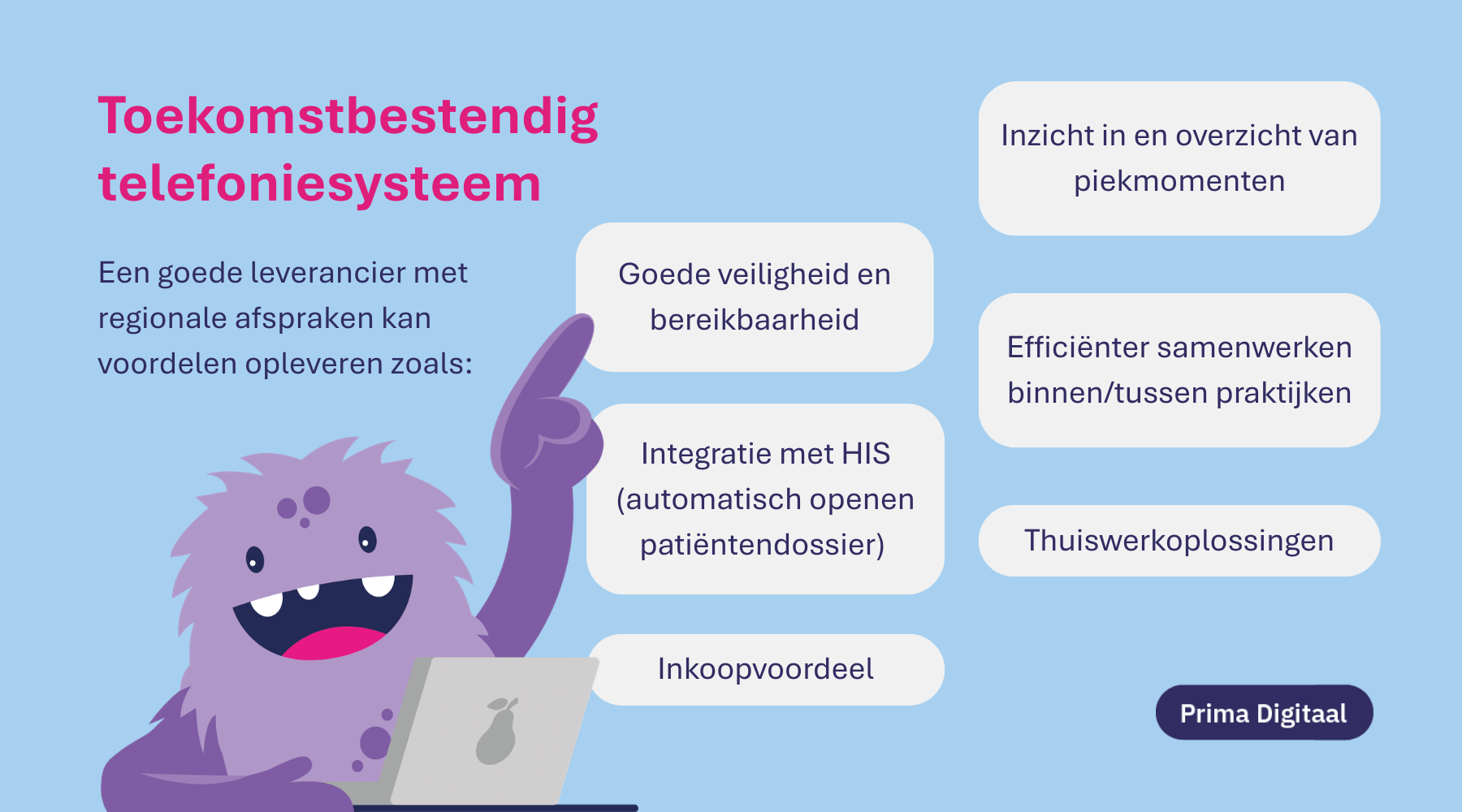 Succesverhalen nieuwe website Telefonie.png