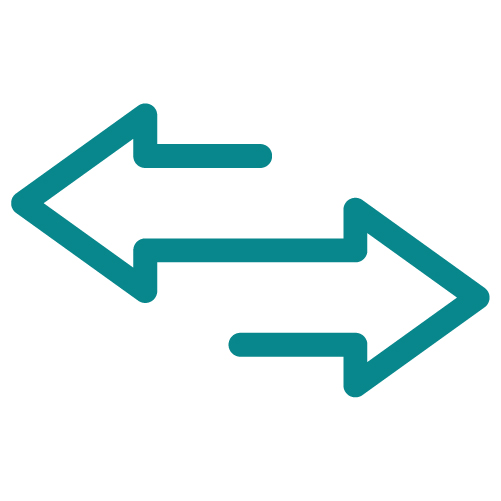 Digitale triage donkerGr.jpg