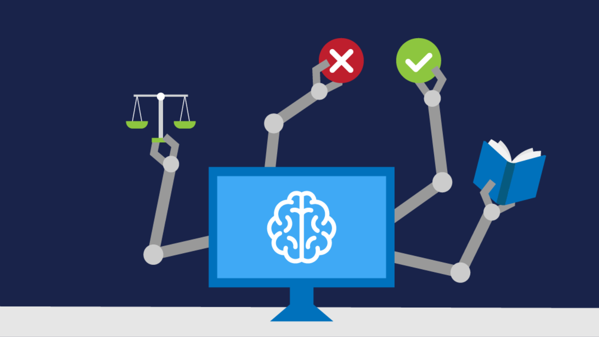 verantwoord banner.png