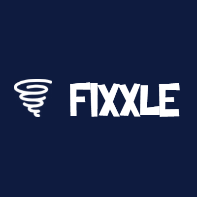 Fixxle.png