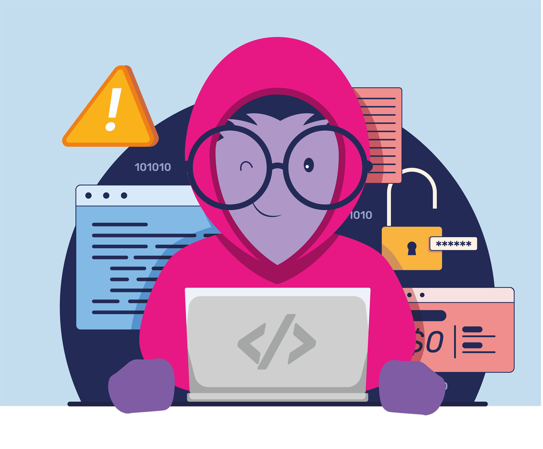 Succesverhalen Doe jij het veilig 1 (1)