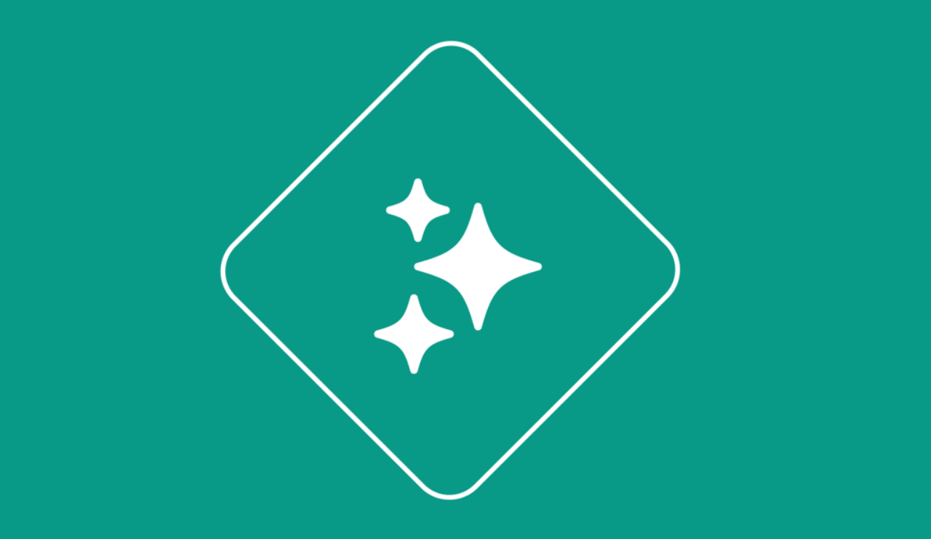 Schermafbeelding 2026-03-30 112008.png