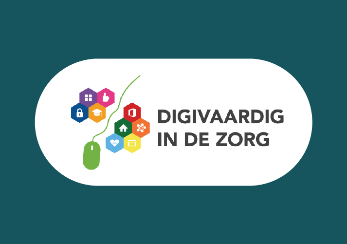 Artikel - Digivaardig.jpg (1)