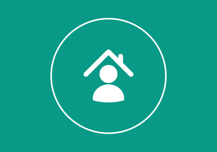 Artikel - HIS Zelfmetingen.jpg