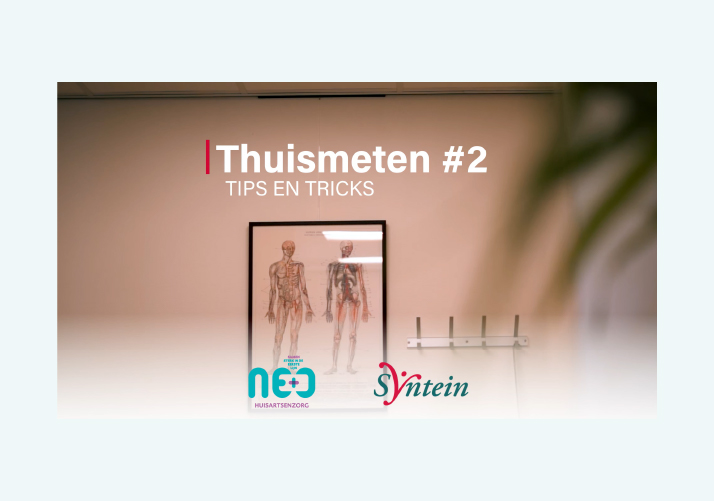 Artikel - Tips en tricks NEO.jpg