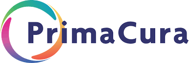 Primacura.png