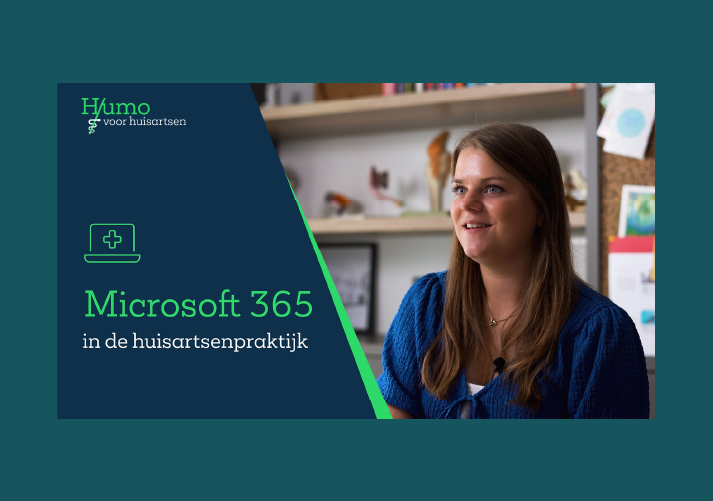 Artikel - microsoft 365.jpg (1)
