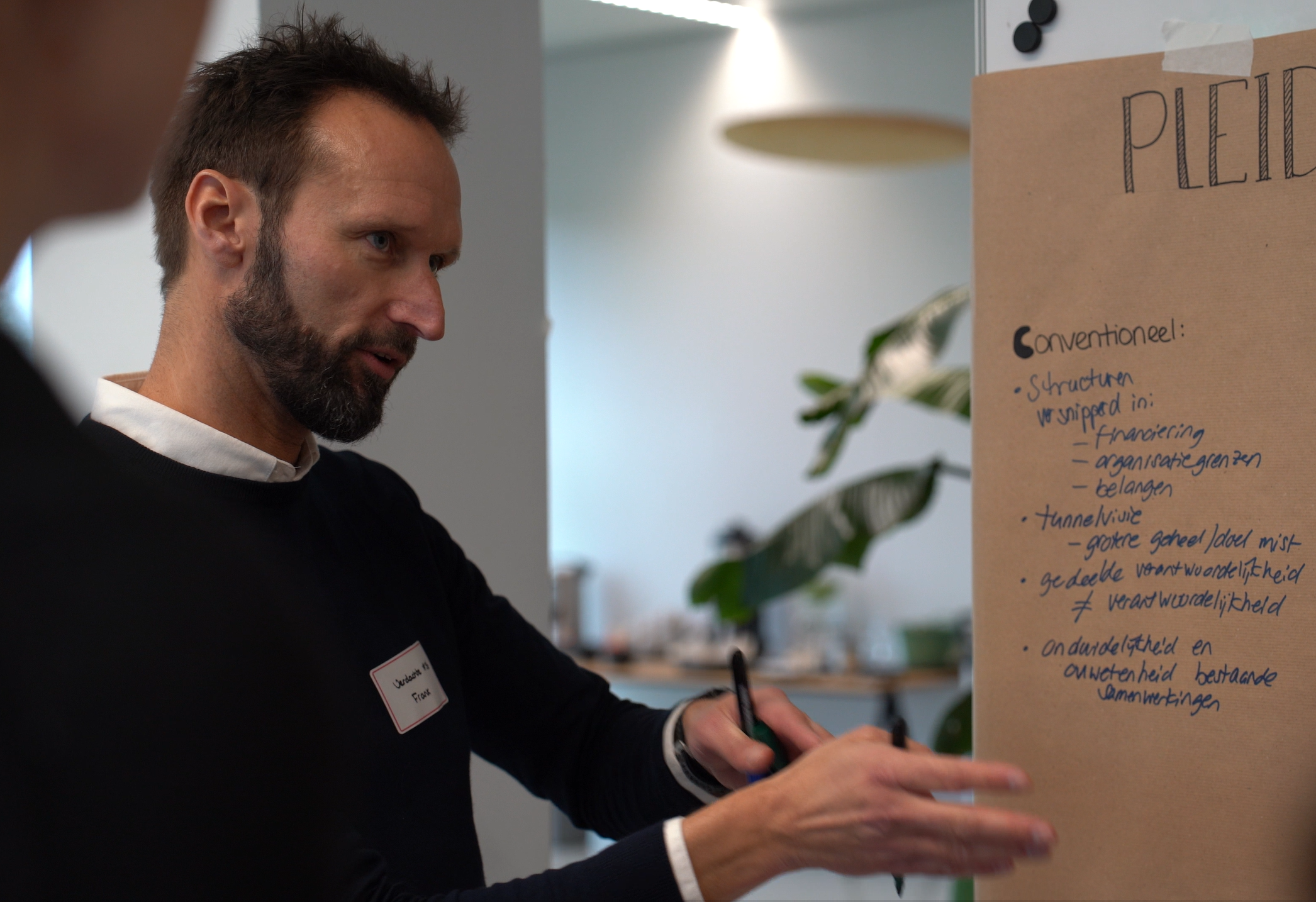 Schermafbeelding 2026-02-16 153704.png