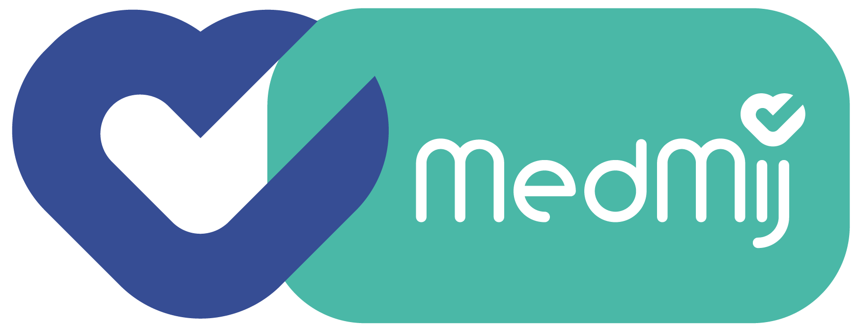 MedMij.png