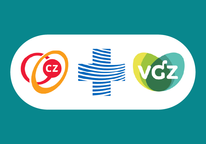 Artikel - vergoeding triage-100.jpg