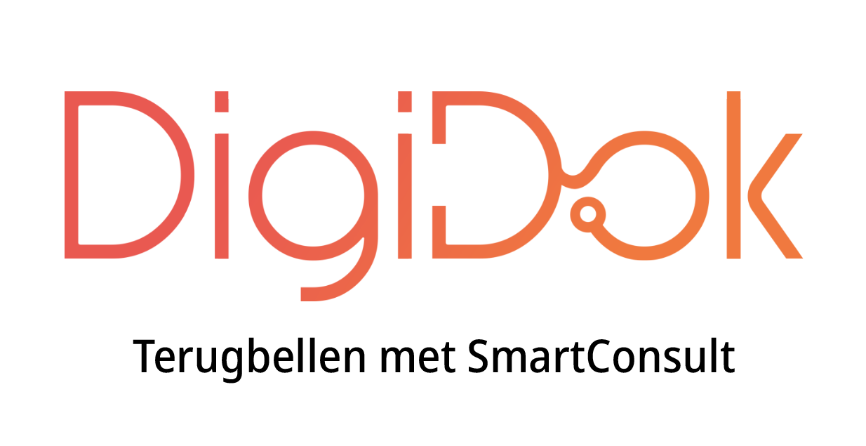 DigiDok terugbellen.png