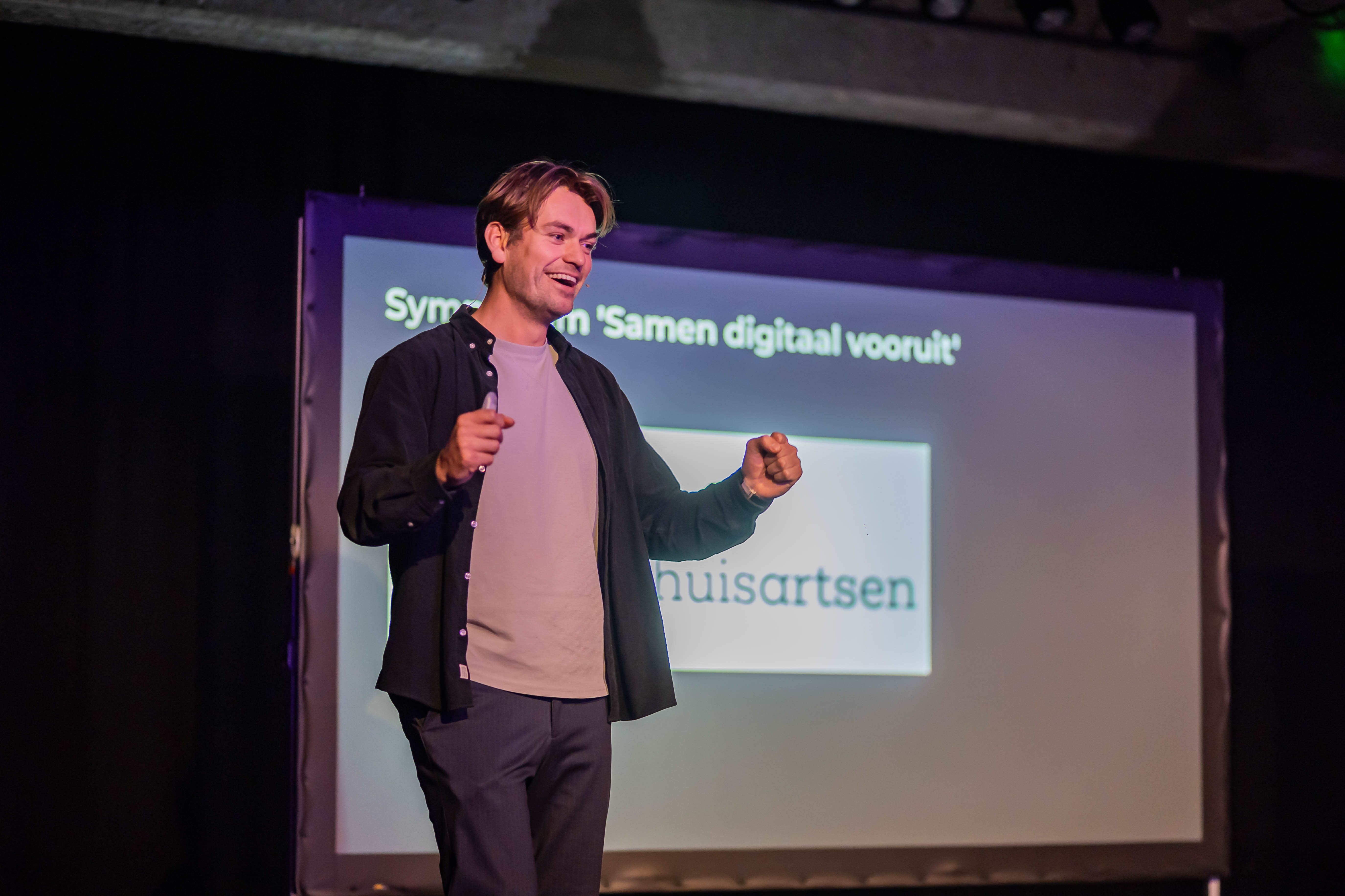 Humo slim anders samen 2.jpg